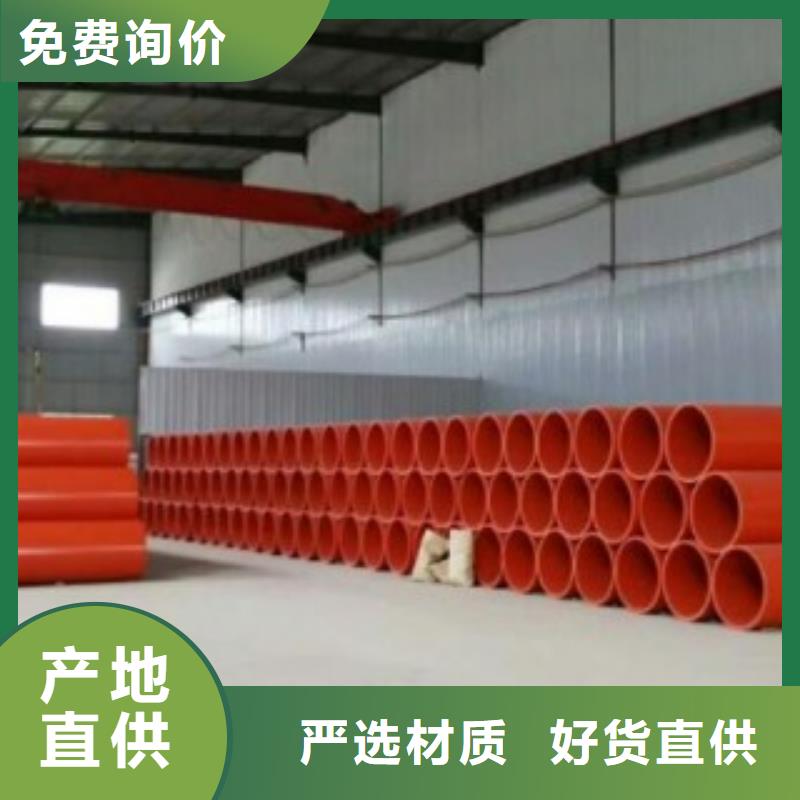 逃生管道-【轻型逃生管道】源头厂家直销_世瑞新材料科技(河源市分公司)