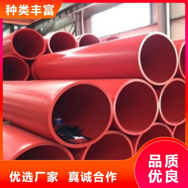 逃生管道-【轻型逃生管道】源头厂家直销_世瑞新材料科技(河源市分公司)