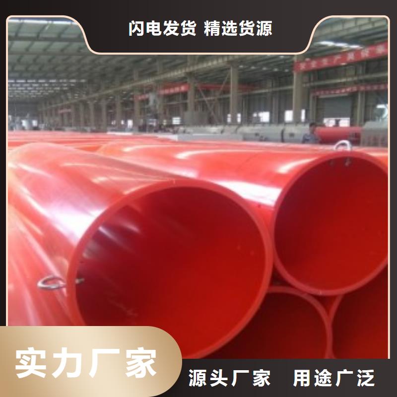 逃生管道大厂家实力看得见同城品牌