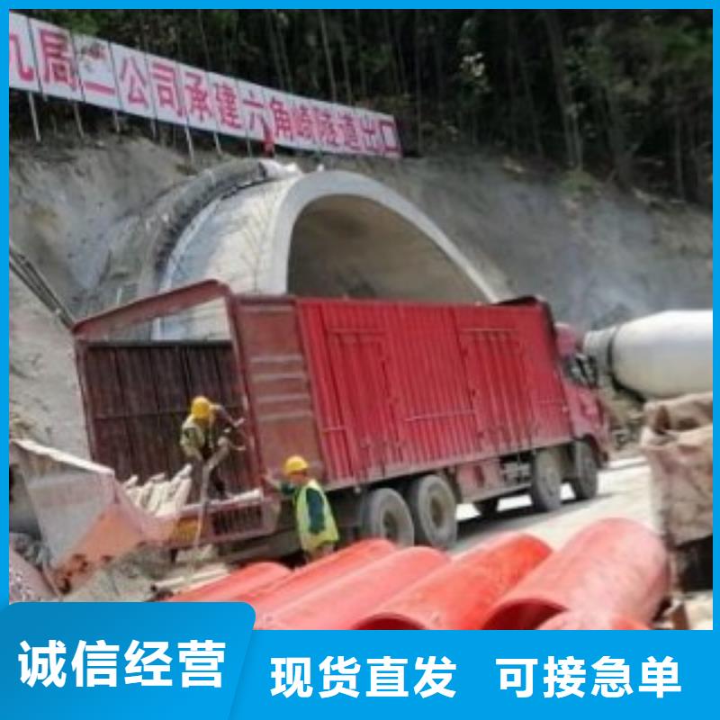 逃生管道大厂家实力看得见同城品牌