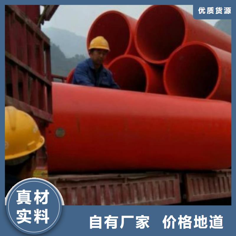 逃生管道大厂家实力看得见同城品牌