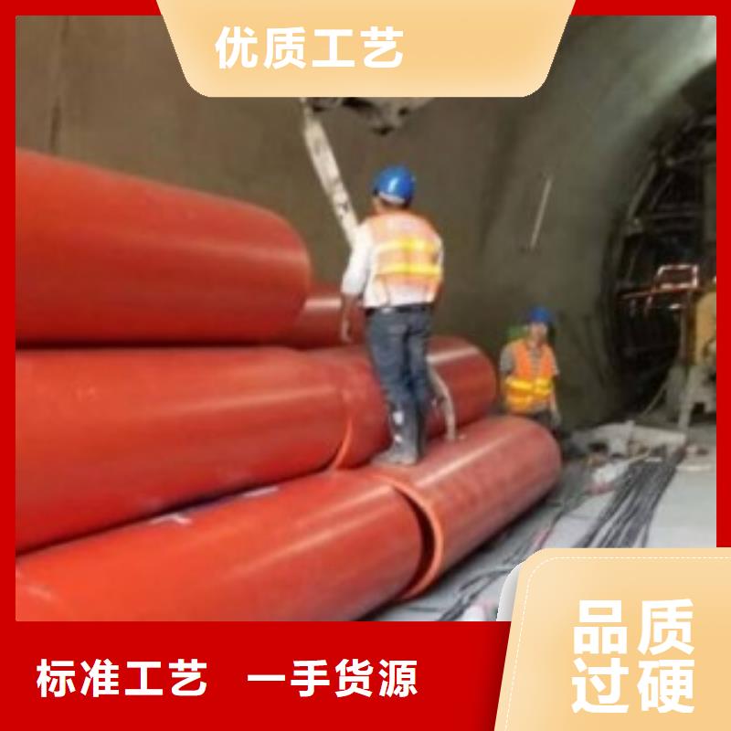 逃生管道_轻型逃生管道快速报价