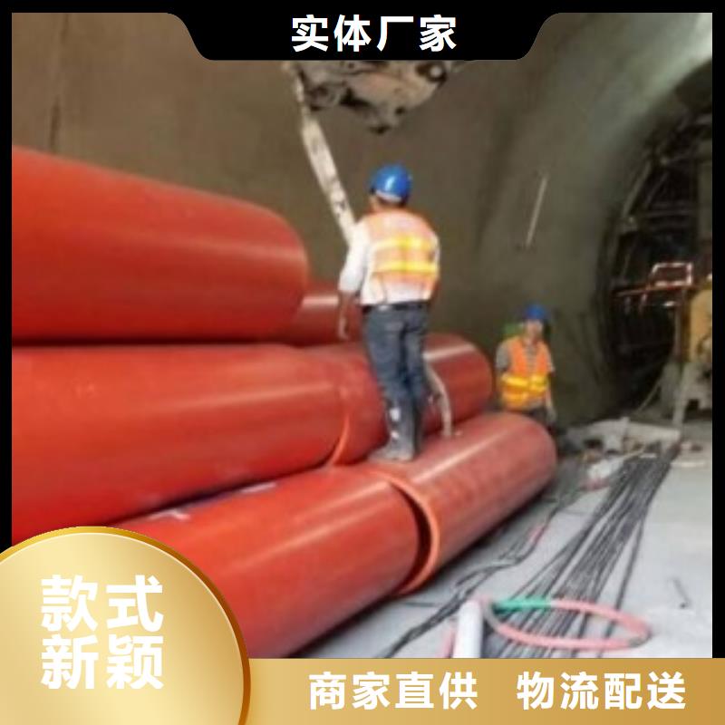 【逃生管道】逃生管道厂家物流配货上门