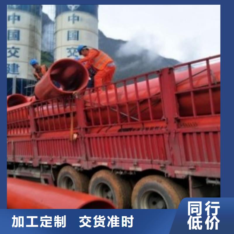 逃生管道大厂家实力看得见同城品牌