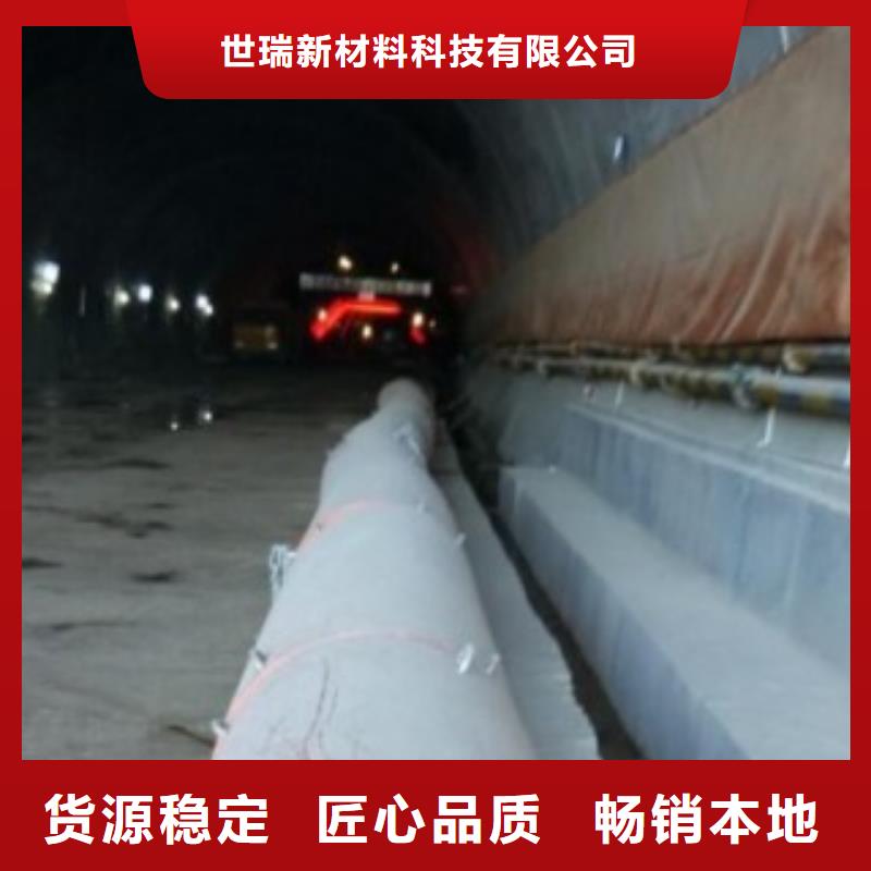 逃生管道大厂家实力看得见同城品牌