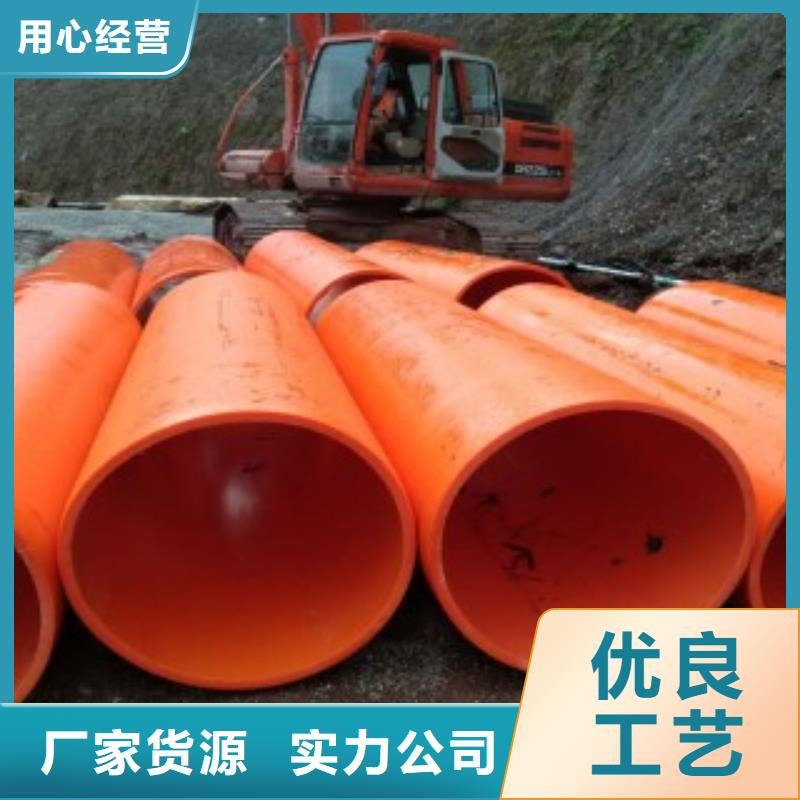 逃生管道轻型逃生管道生产加工