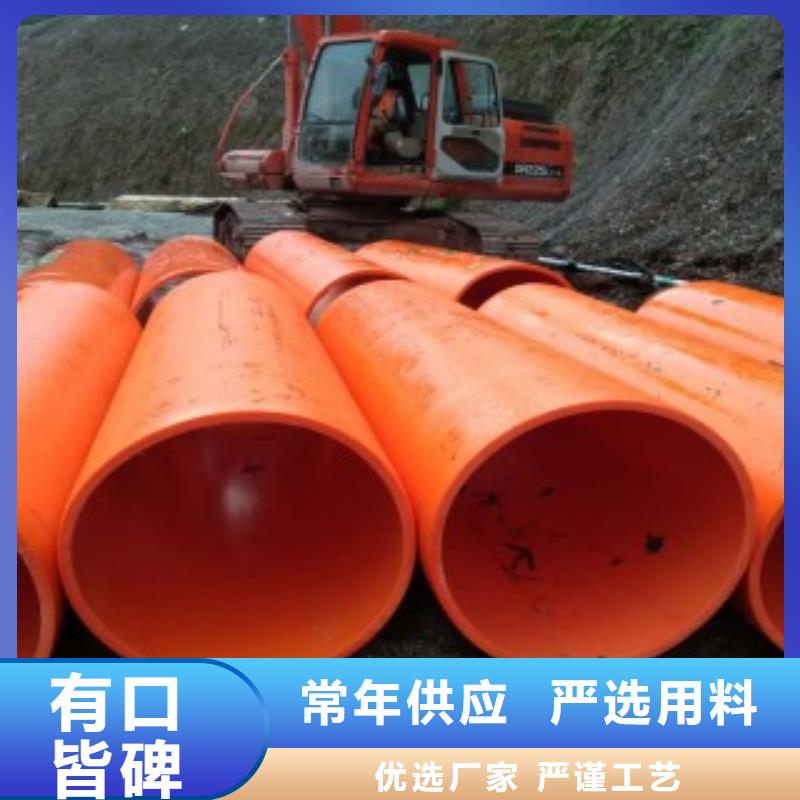 逃生管道逃生管来图定制量大从优