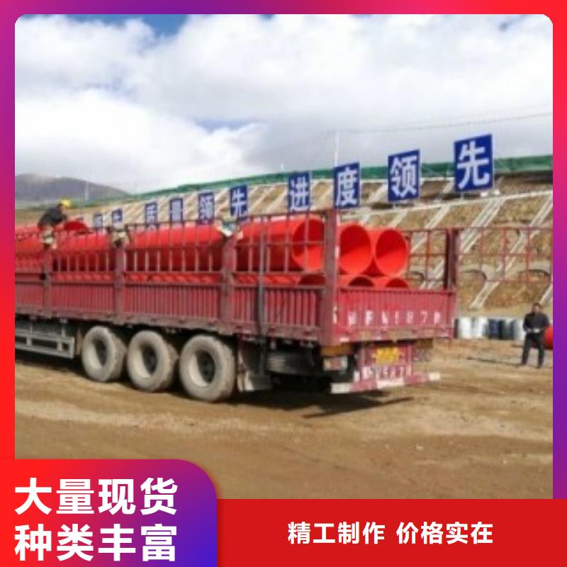 逃生管道-【轻型逃生管道】源头厂家直销_世瑞新材料科技(河源市分公司)