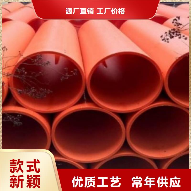 逃生管道大厂家实力看得见同城品牌