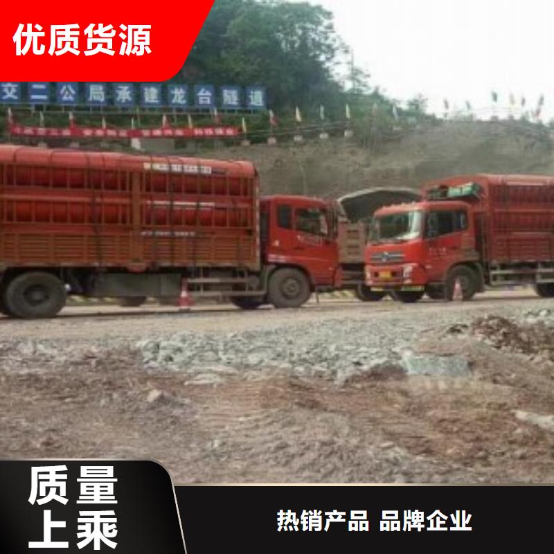 【世瑞】-|奉贤|浦东新|杨浦|静安|青浦|松江【 逃生管道_逃生管实力才是硬道理】安心购