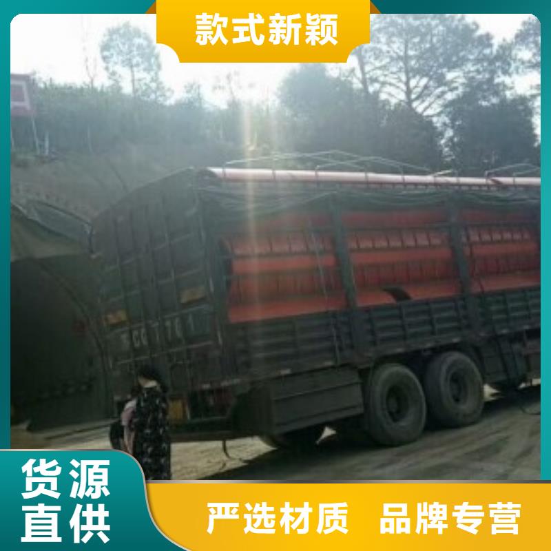 逃生管道-【轻型逃生管道】源头厂家直销_世瑞新材料科技(河源市分公司)