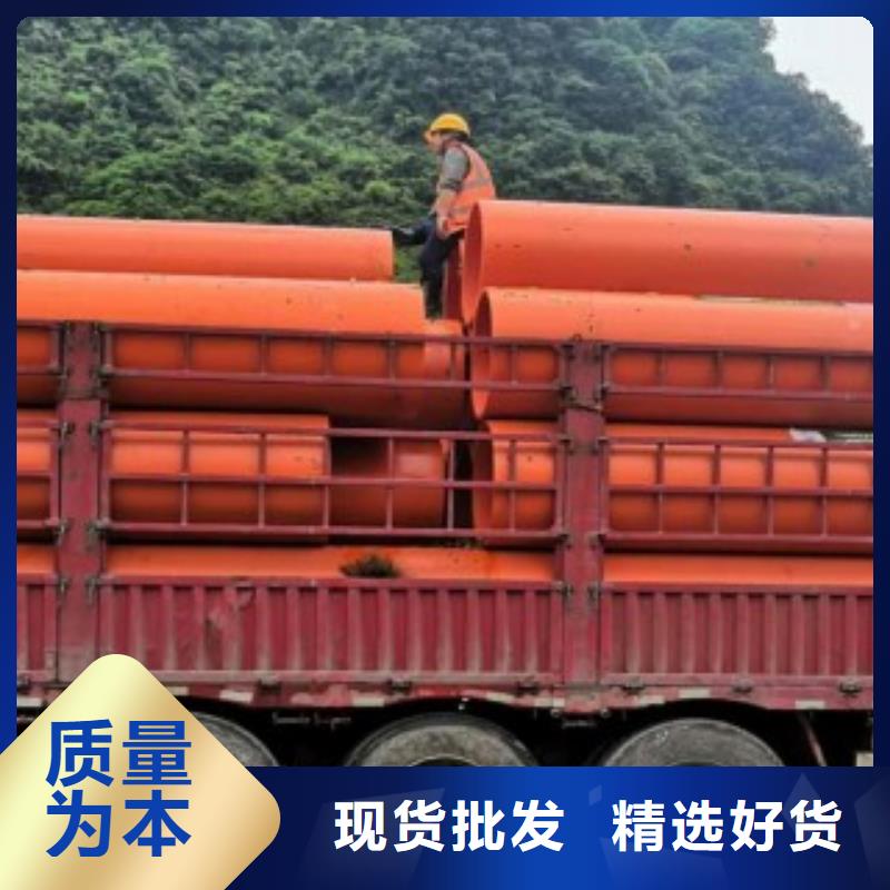 逃生管道大厂家实力看得见同城品牌