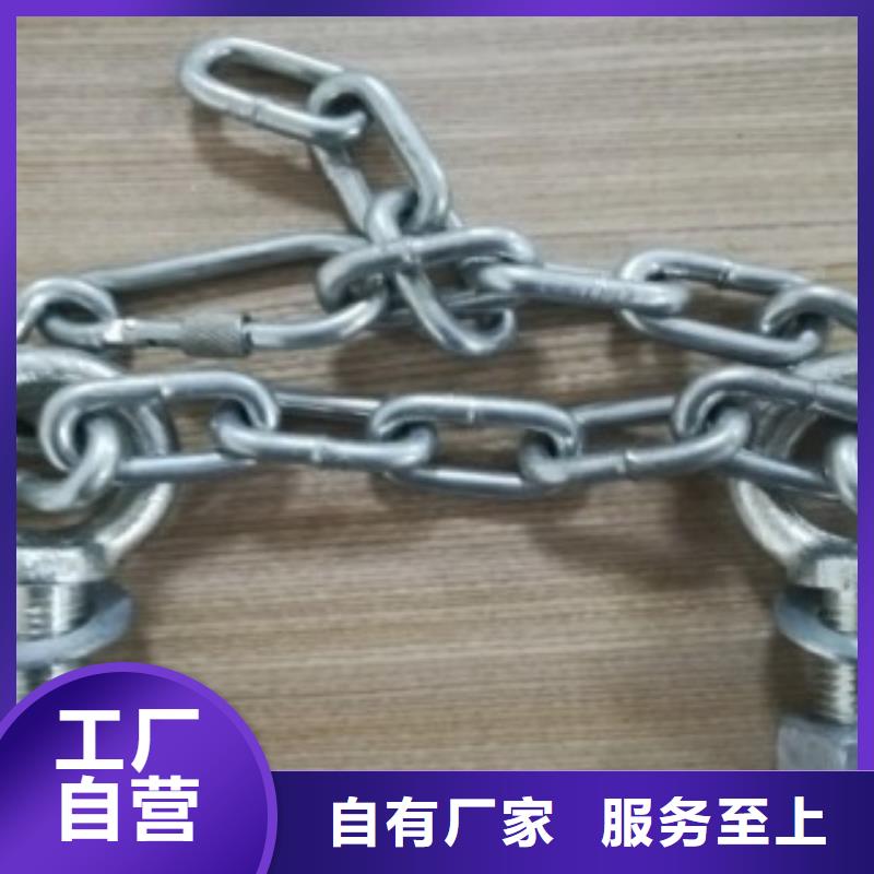 逃生管道大厂家实力看得见同城品牌