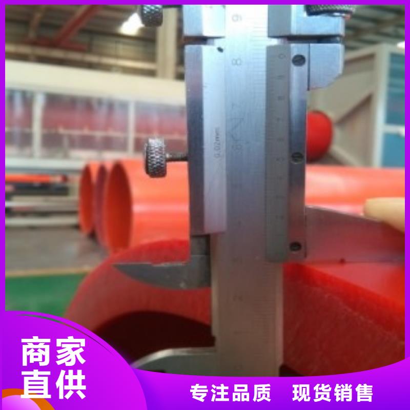 逃生管道大厂家实力看得见同城品牌