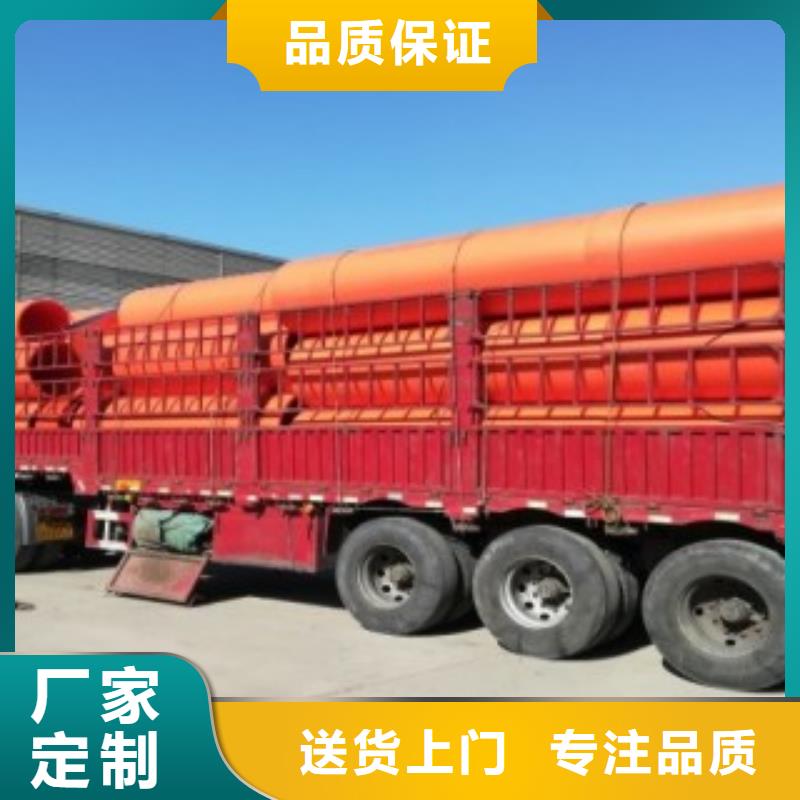 【 高分子逃生管道-逃生管多种场景适用】一致好评产品