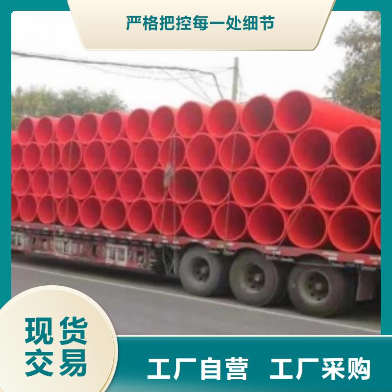 高分子逃生管道,逃生管道追求品质