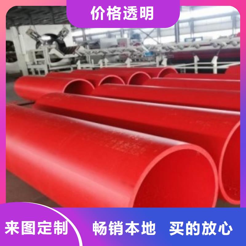 【 高分子逃生管道-逃生管多种场景适用】一致好评产品