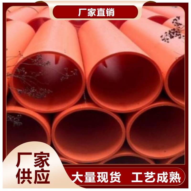 【 高分子逃生管道-逃生管道好产品放心购】《世瑞》