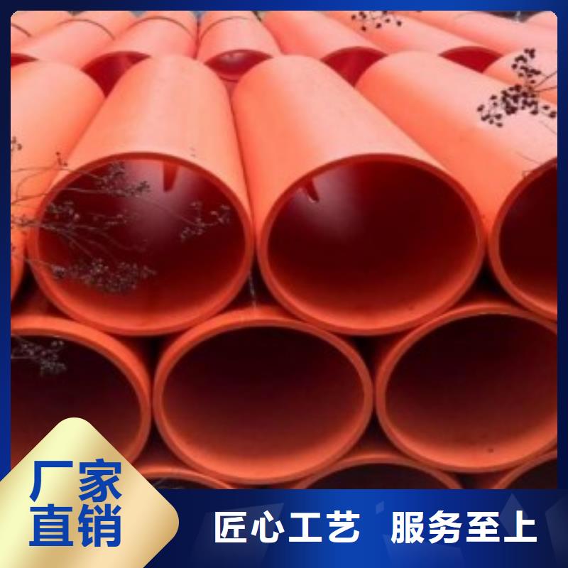 【 高分子逃生管道-逃生管多种场景适用】一致好评产品