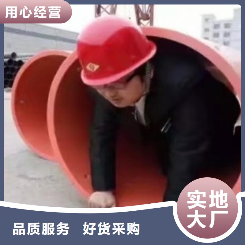 高分子逃生管道逃生管道通过检测