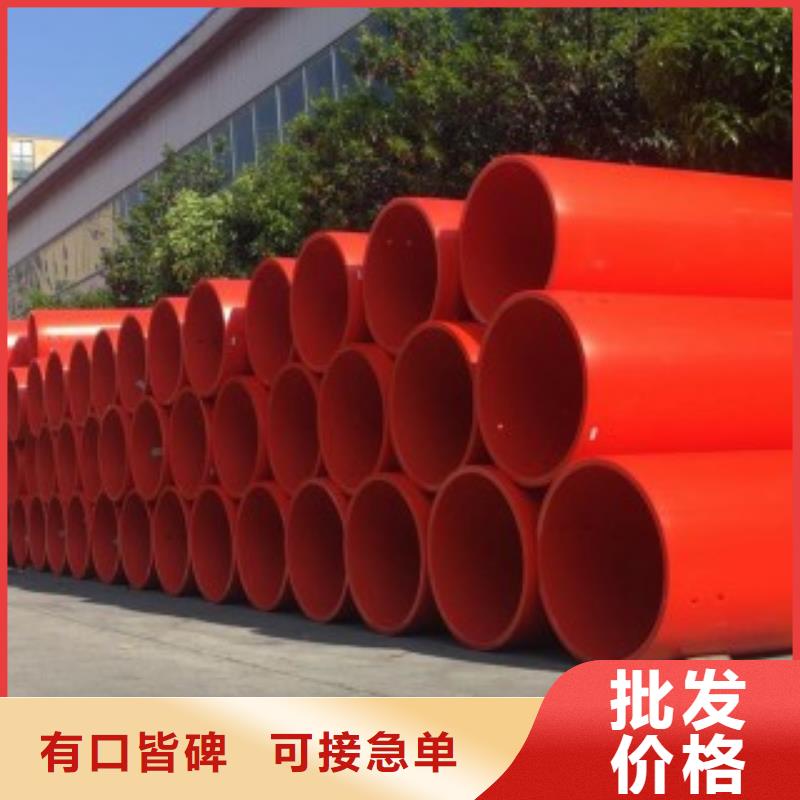 【 高分子逃生管道-逃生管多种场景适用】一致好评产品