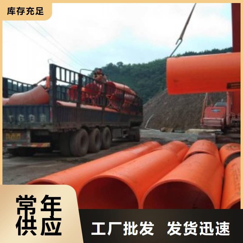 【 高分子逃生管道-逃生管多种场景适用】一致好评产品