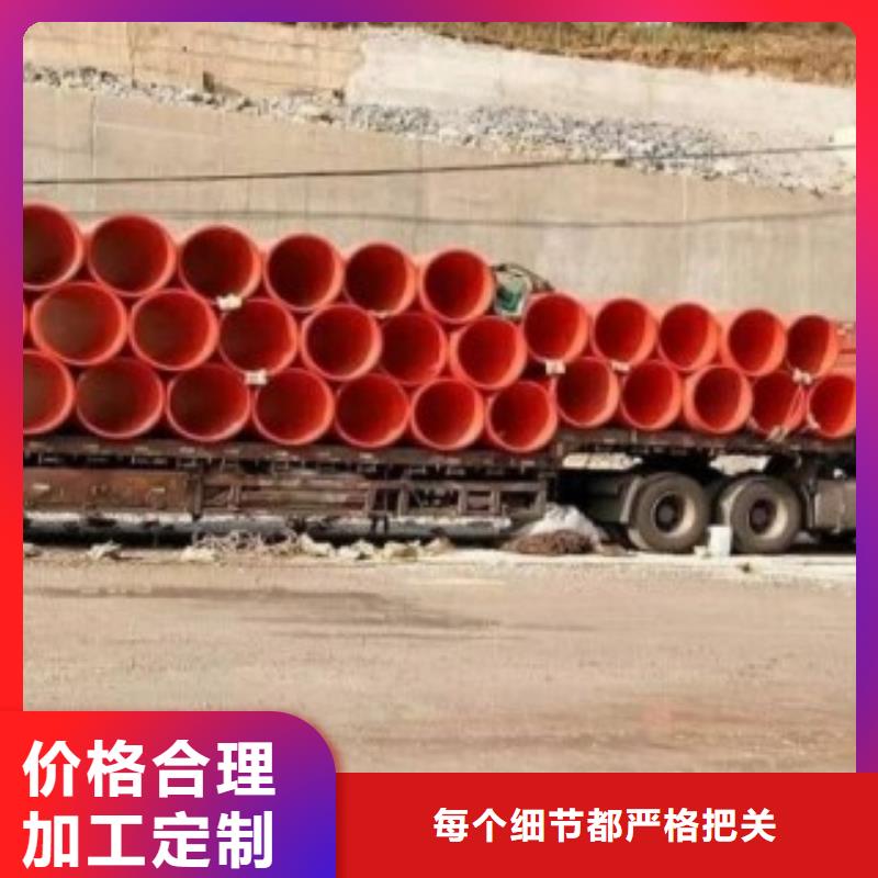 【 高分子逃生管道-逃生管道好产品放心购】《世瑞》