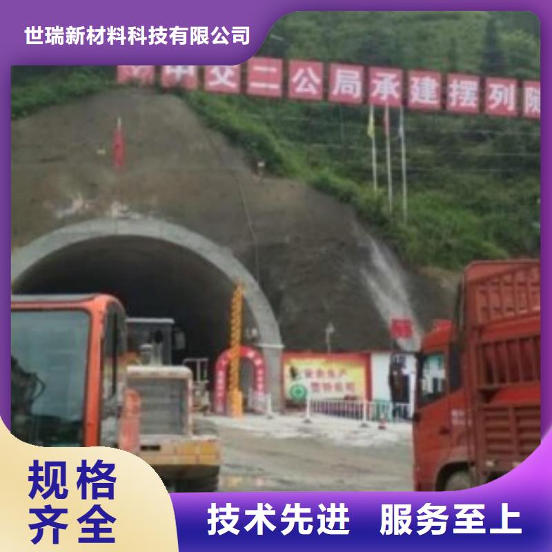 【 高分子逃生管道-逃生管多种场景适用】一致好评产品