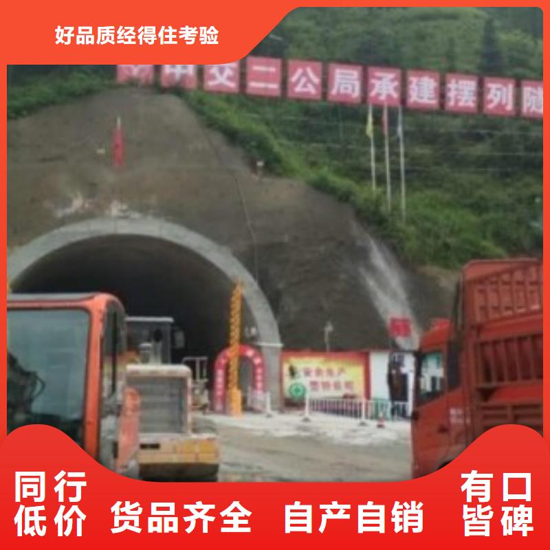 【 高分子逃生管道-逃生管道好产品放心购】《世瑞》