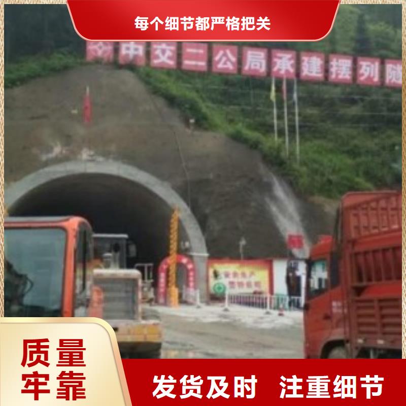高分子逃生管道新型逃生管道海量货源