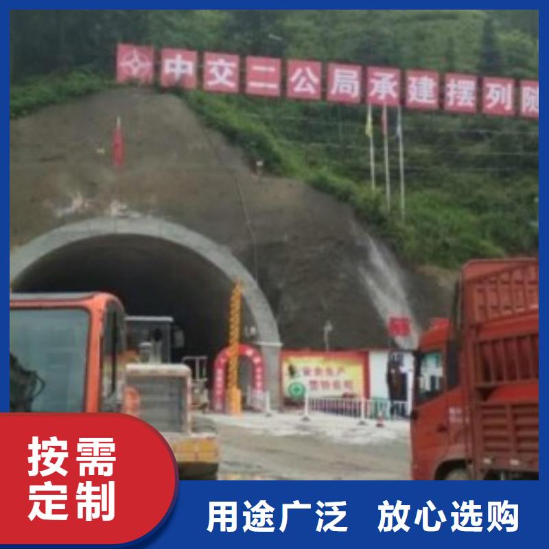 高分子逃生管道新型逃生管道研发生产销售