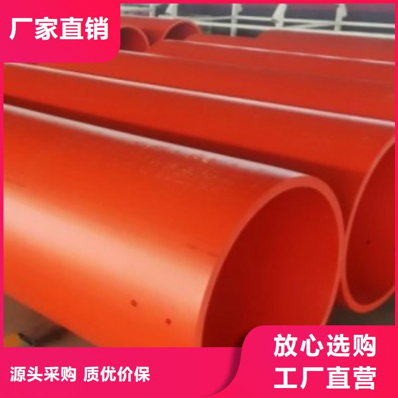 【 高分子逃生管道-逃生管道好产品放心购】《世瑞》