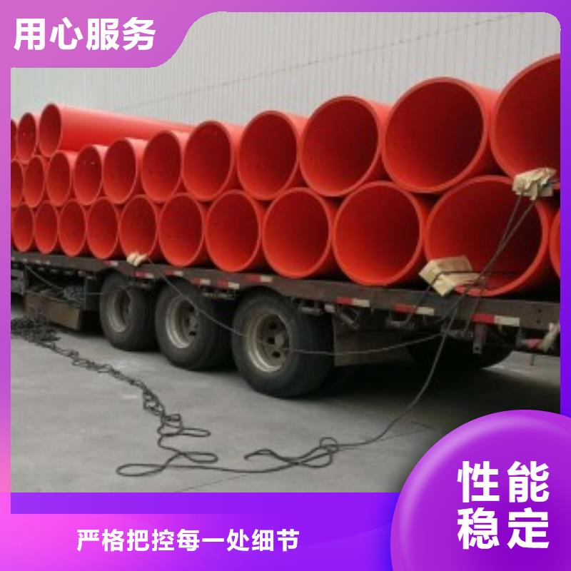 (世瑞)【高分子逃生管道】,隧道逃生管道产品实拍-业务覆盖区域|横峰|信州|抚州|新余|南昌|宜春-快快发广告