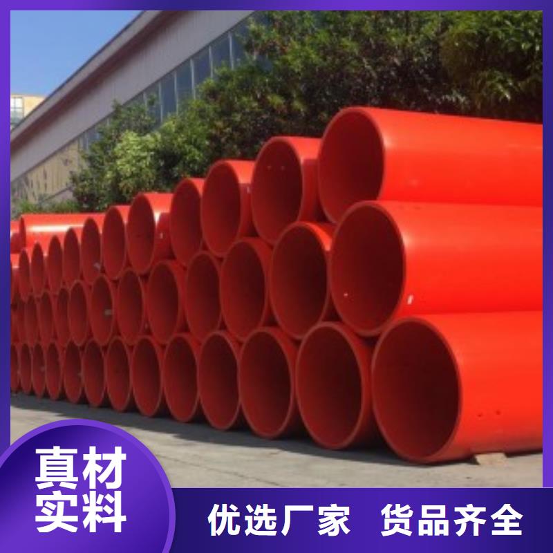 【 高分子逃生管道-逃生管道好产品放心购】《世瑞》