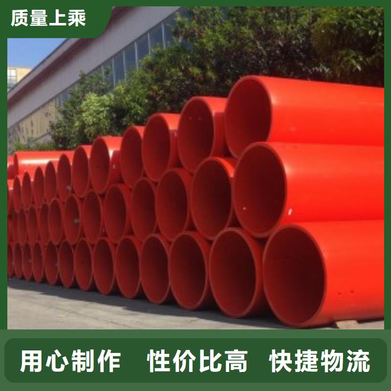 【 高分子逃生管道-逃生管多种场景适用】一致好评产品