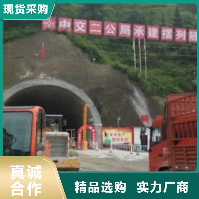 【 高分子逃生管道-逃生管多种场景适用】一致好评产品