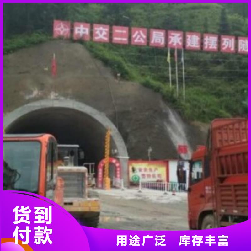 (世瑞)【高分子逃生管道】,隧道逃生管道产品实拍-业务覆盖区域|横峰|信州|抚州|新余|南昌|宜春-快快发广告
