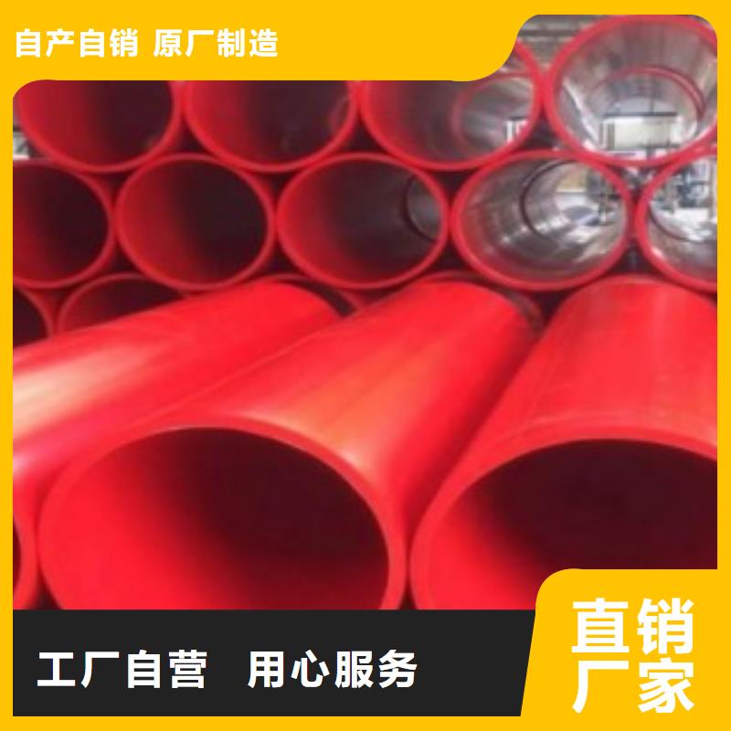 (世瑞)【高分子逃生管道】,隧道逃生管道产品实拍-业务覆盖区域|横峰|信州|抚州|新余|南昌|宜春-快快发广告