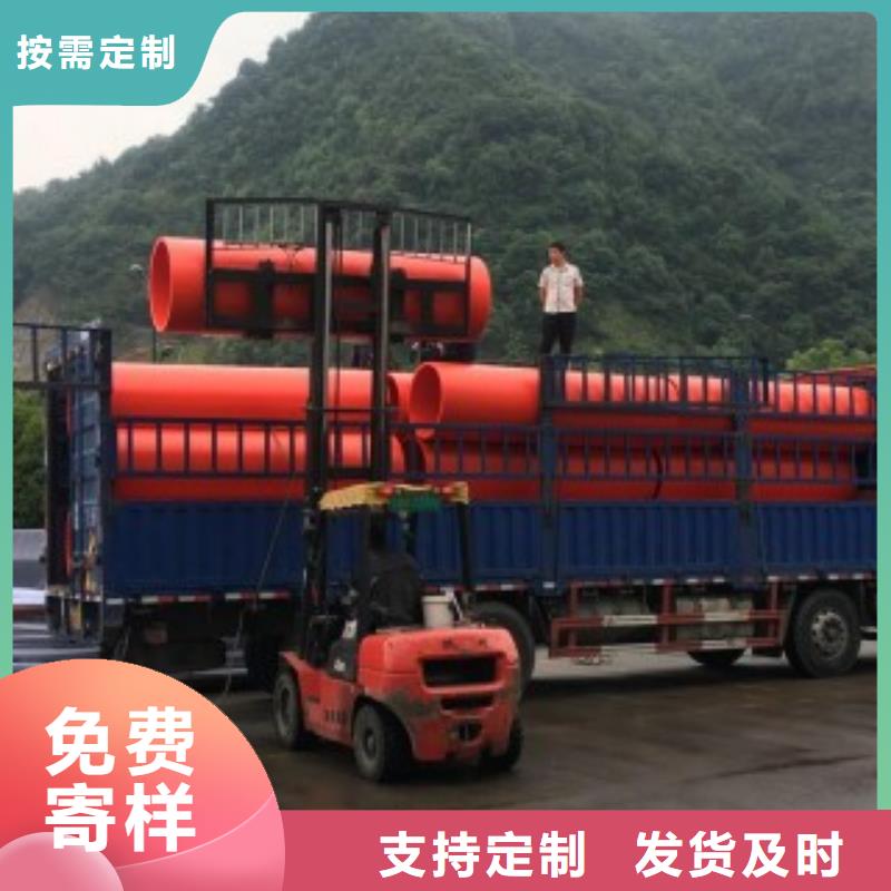 高分子逃生管道逃生管道通过检测