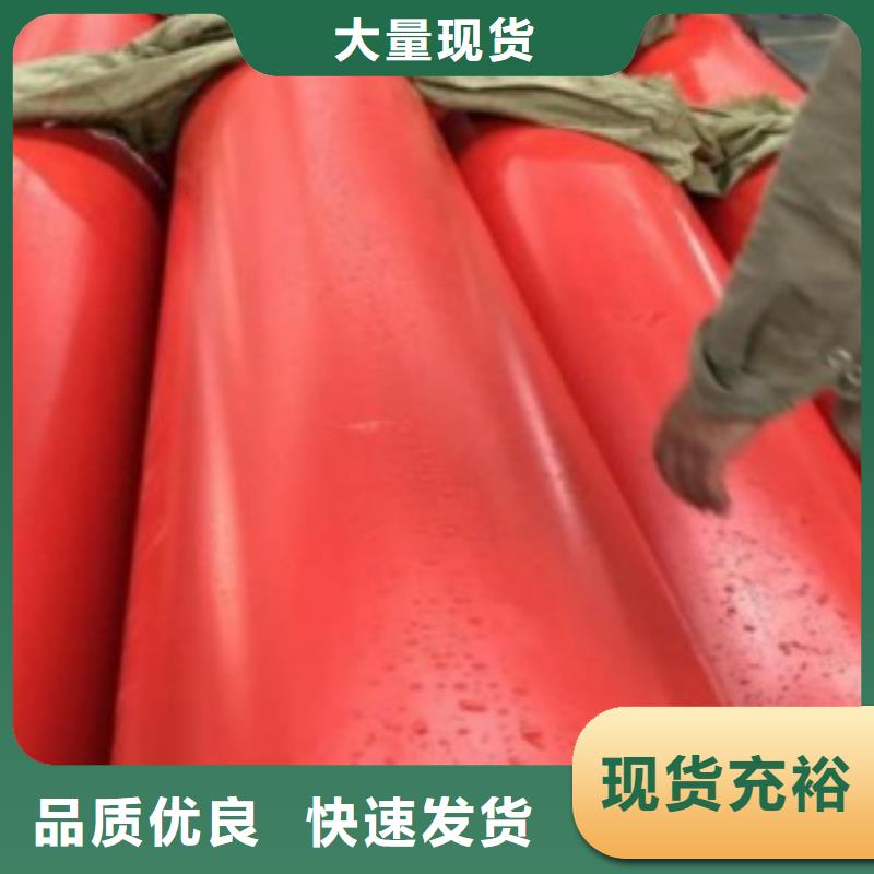 隧道施工逃生通道新型逃生管道产品优势特点