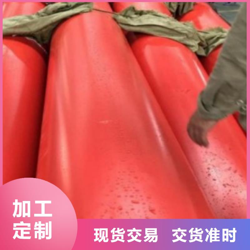 隧道施工逃生通道新型逃生管道高标准高品质