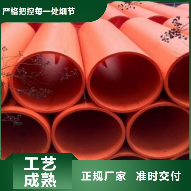 隧道施工逃生通道新型逃生管道产品优势特点
