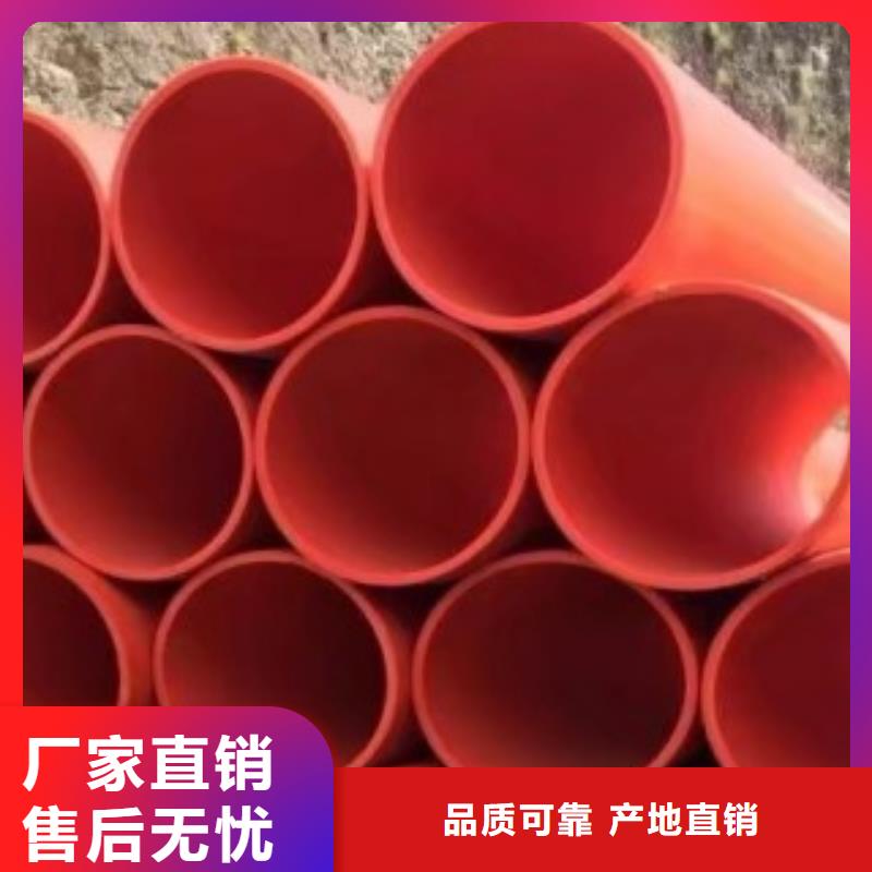 隧道施工逃生通道_隧道逃生管道源头厂家经验丰富