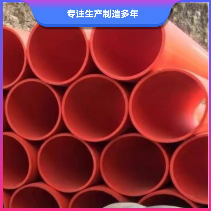 隧道施工逃生通道新型逃生管道高标准高品质