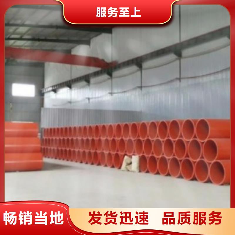 隧道施工逃生通道新型逃生管道高标准高品质