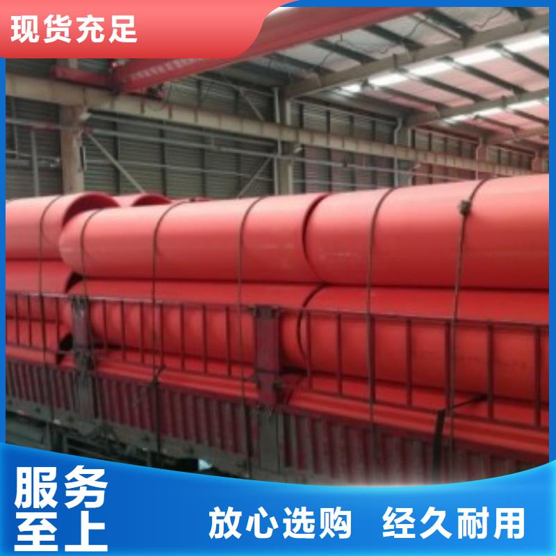隧道施工逃生通道隧道施工通道生产型