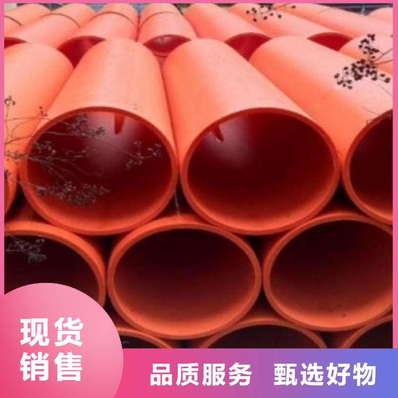 钢制逃生管-新型逃生管道真诚合作