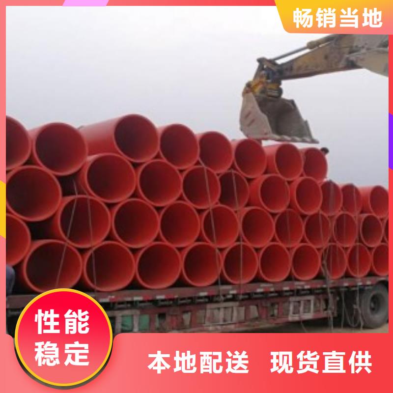 钢制逃生管_逃生管同行低价