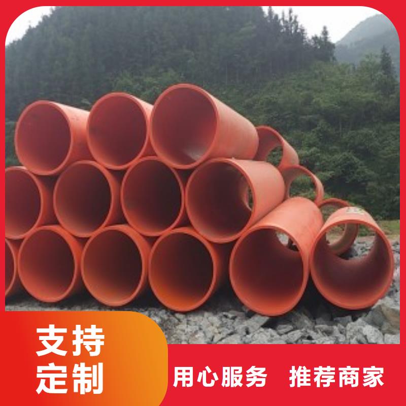 【 钢制逃生管 超高分子逃生管道出厂价】|高港|姜堰|兴化|海陵经销商