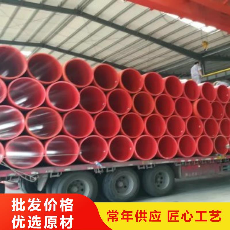 【 钢制逃生管 超高分子逃生管道出厂价】|高港|姜堰|兴化|海陵经销商